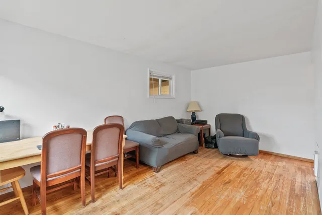 $379,000 | 45 East Euclid Avenue, Spokane, WA 99207