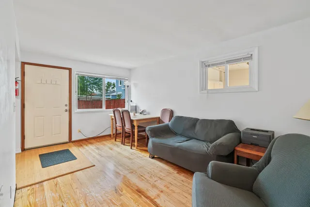 $379,000 | 45 East Euclid Avenue, Spokane, WA 99207