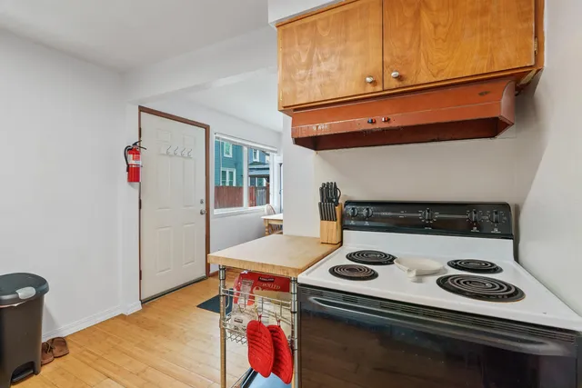 $379,000 | 45 East Euclid Avenue, Spokane, WA 99207