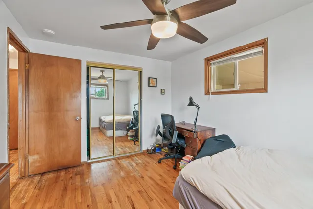 $379,000 | 45 East Euclid Avenue, Spokane, WA 99207