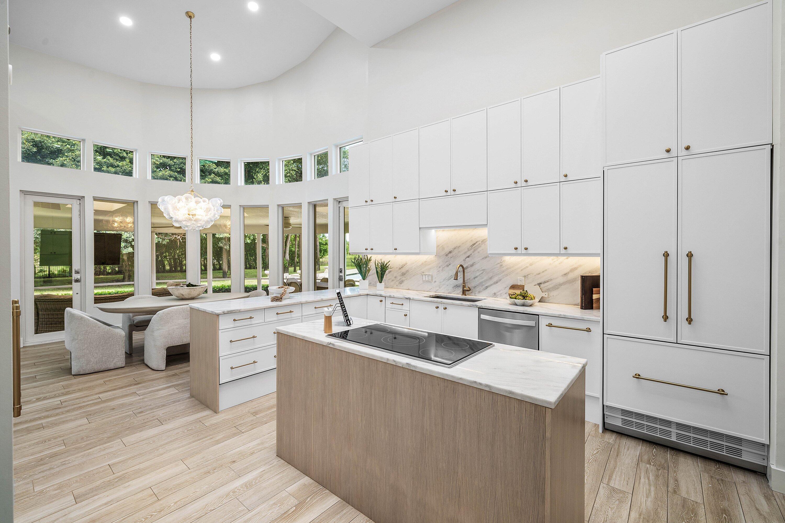 4356 Kasso Circle Boca Raton, FL 33487 - Photo 34 of 95 020-4356KassoCircle-BocaRaton-FL-33487-S