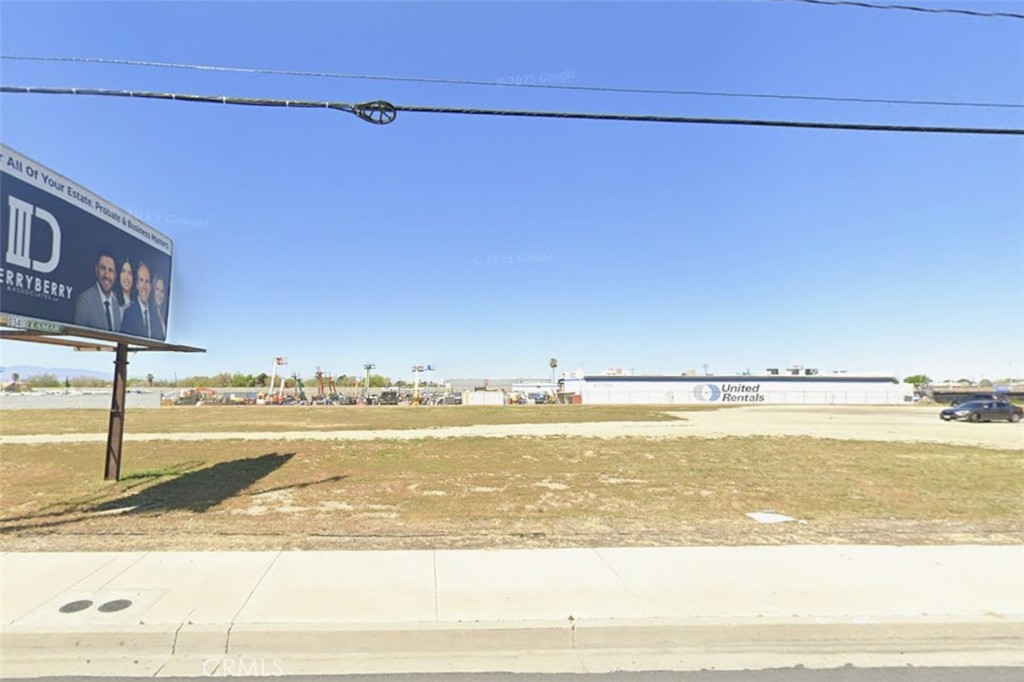0 West Ave K Lancaster, CA 93534 - Photo 4 of 7 a view of a ocean view