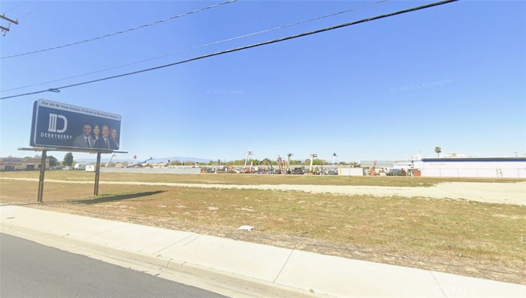 0 West Ave K Lancaster, CA 93534 - Photo 5 of 7 a view of an ocean and a beach