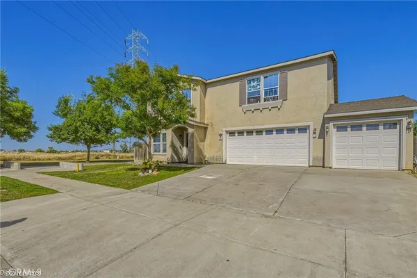 $515,000 | 3888 Solstice Avenue, Merced, CA 95348
