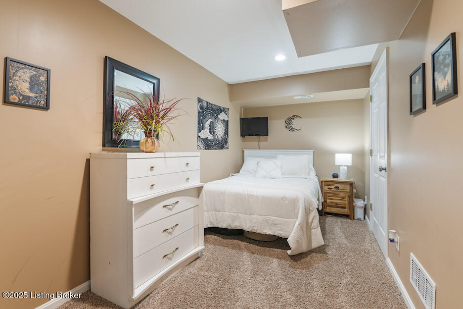 6910 Colton Road Crestwood, KY 40014 - Photo 30 of 47 6910 Colton Rd-25