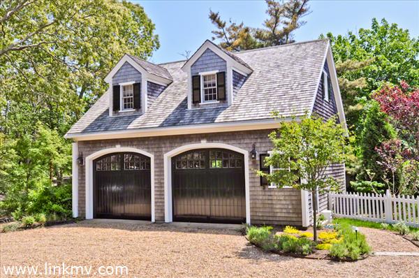 44 Norton Orchard Road Edgartown, MA 02539 - Photo 21 of 27 http://d1qzqeyxiitrap.cloudfront.net/photos/24349/600/c05d5599.jpg