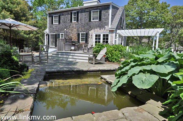 44 Norton Orchard Road Edgartown, MA 02539 - Photo 25 of 27 http://d1qzqeyxiitrap.cloudfront.net/photos/24349/600/ec21af52.jpg