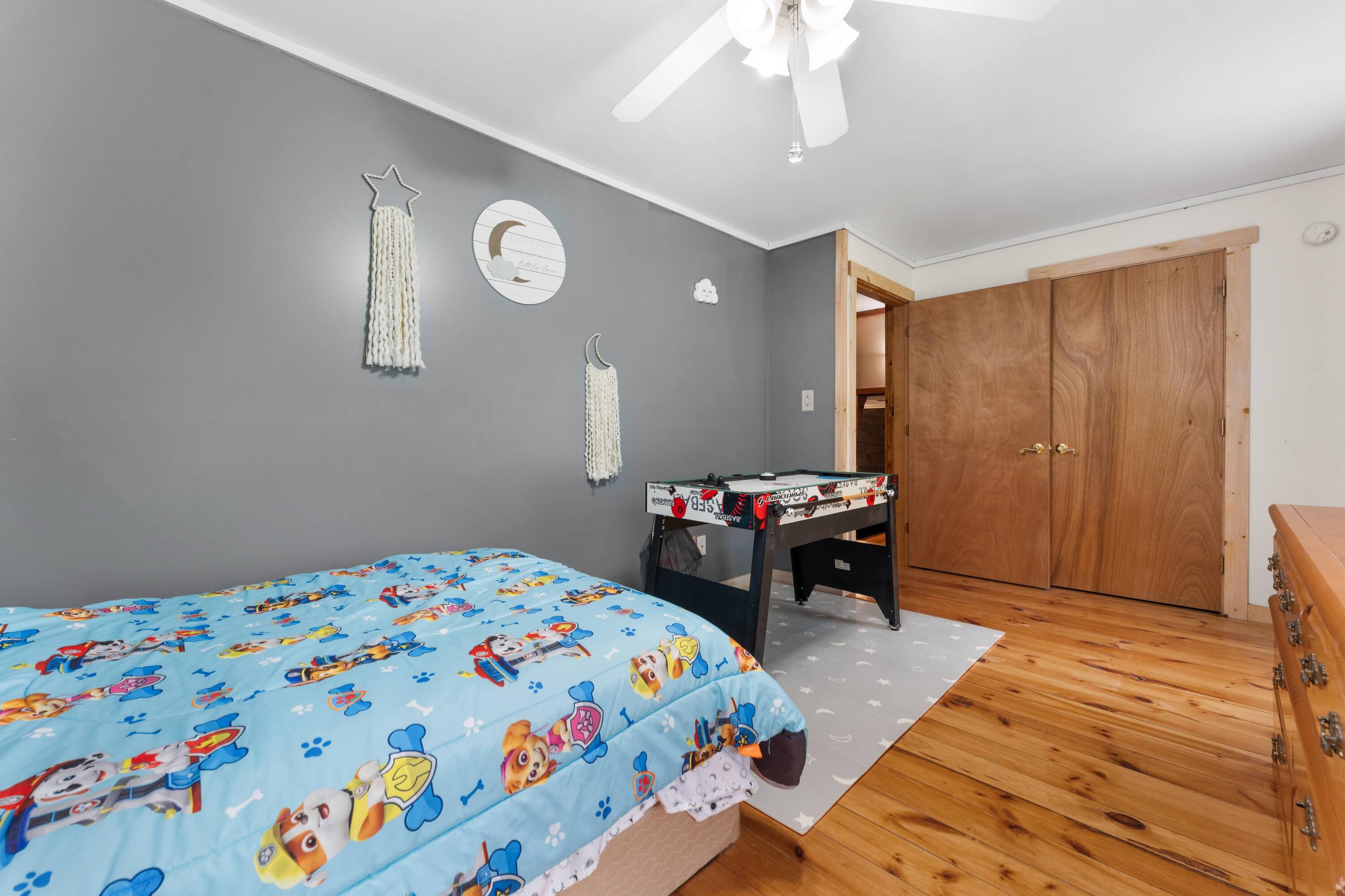 477 Morrill Road Winslow, ME 04901 - Photo 32 of 53 DSC05957