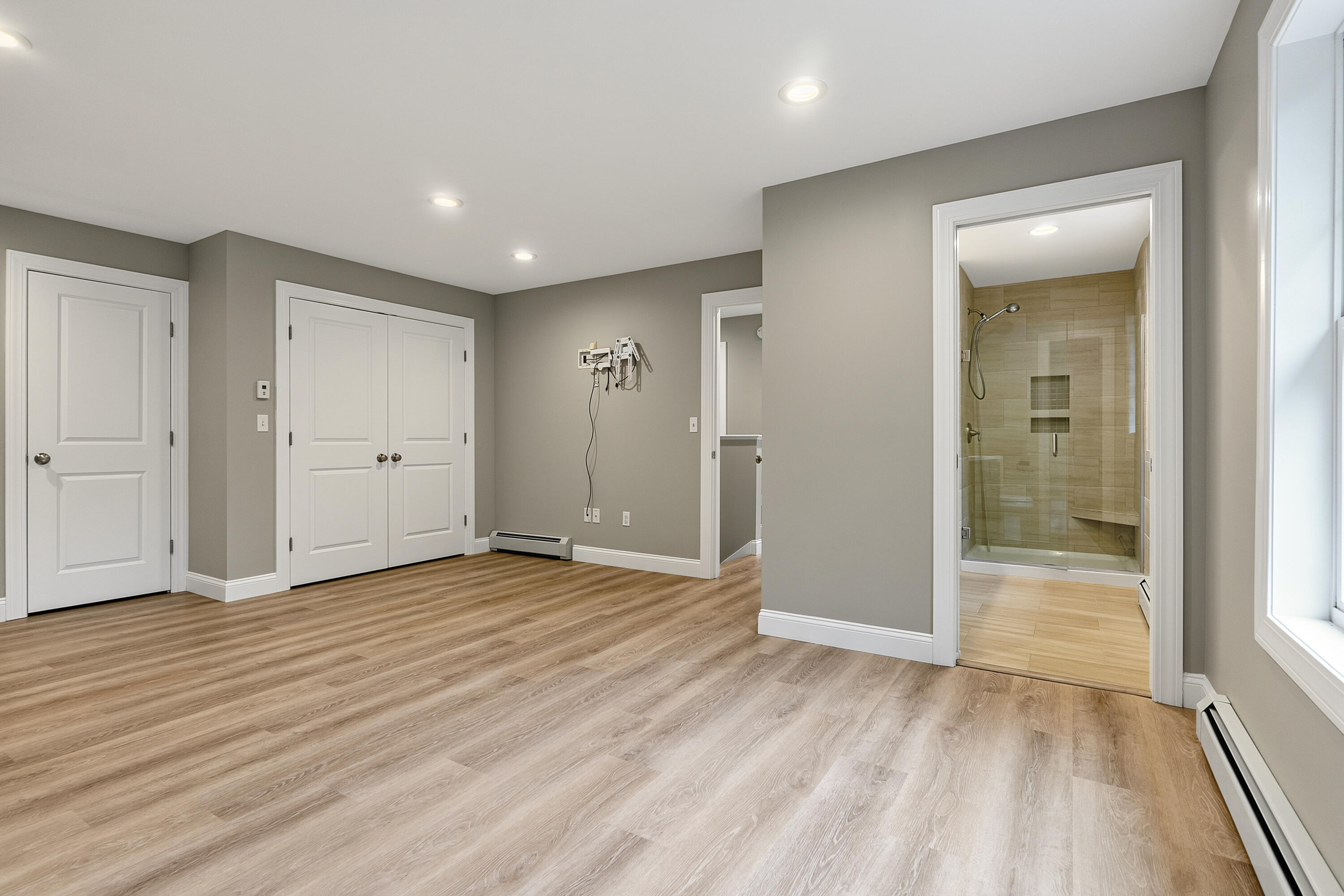575 Mayall Road, Unit A New Gloucester, ME 04260 - Photo 31 of 55 photos_high_resolution_575_Mayall_Rd_133