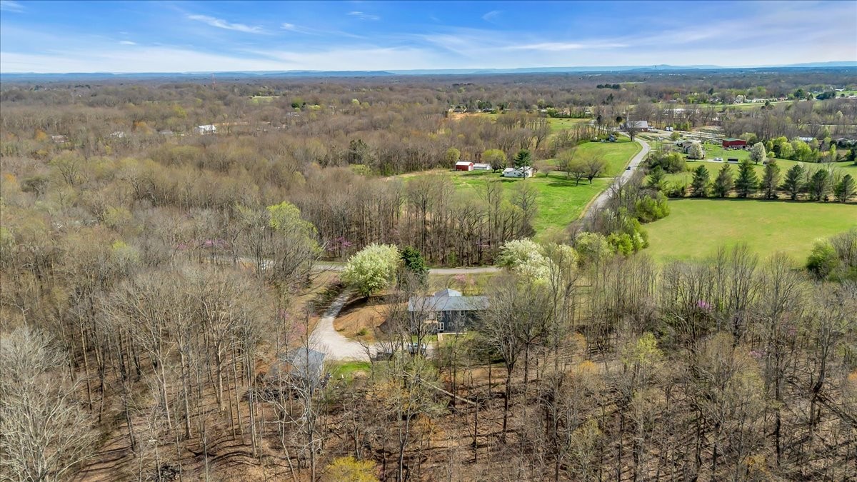 1389 Coconut Ridge Road Smithville, TN 37166 - Photo 55 of 61