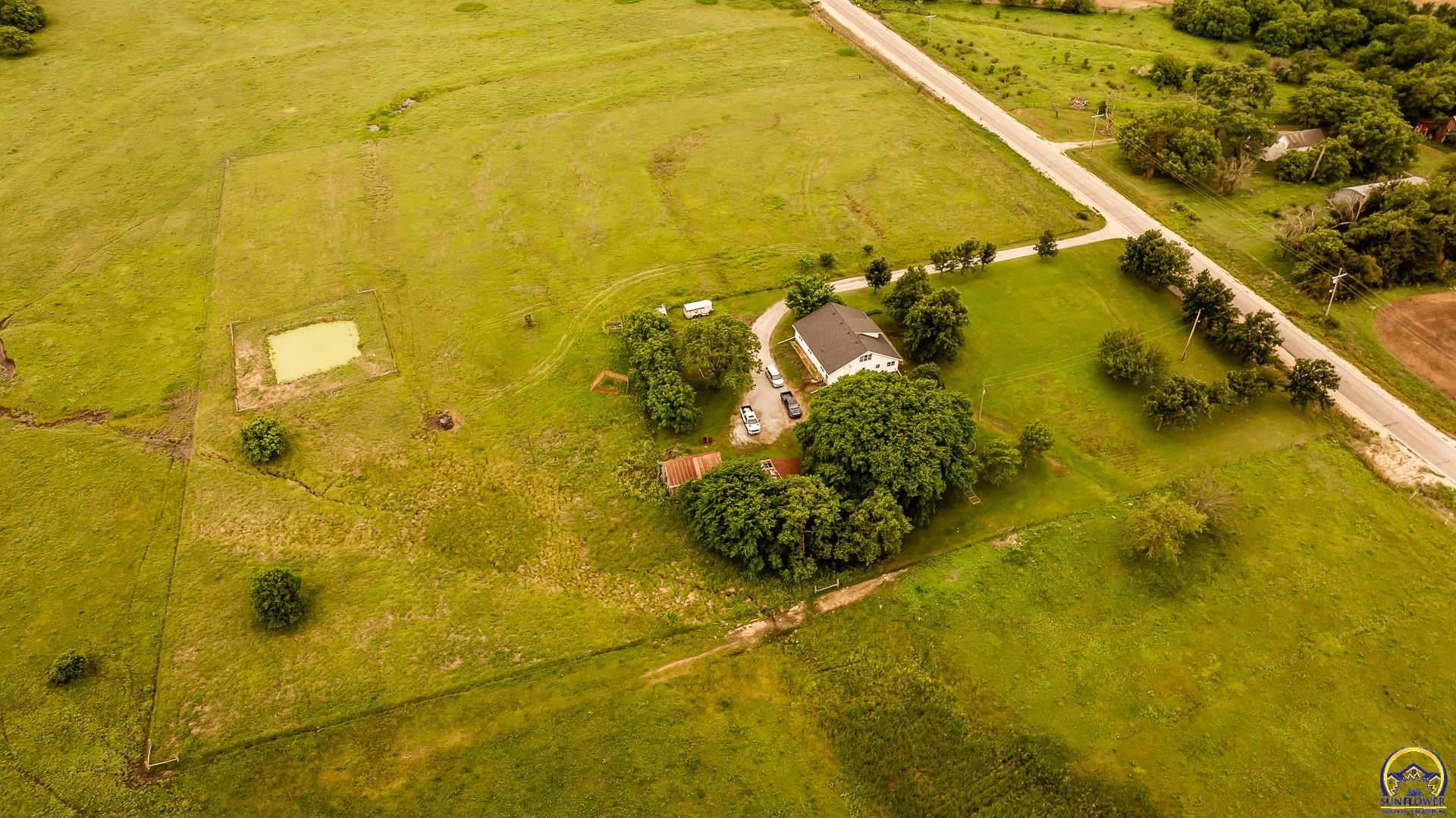 2626 Rd F Americus, KS 66835 - Photo 64 of 70