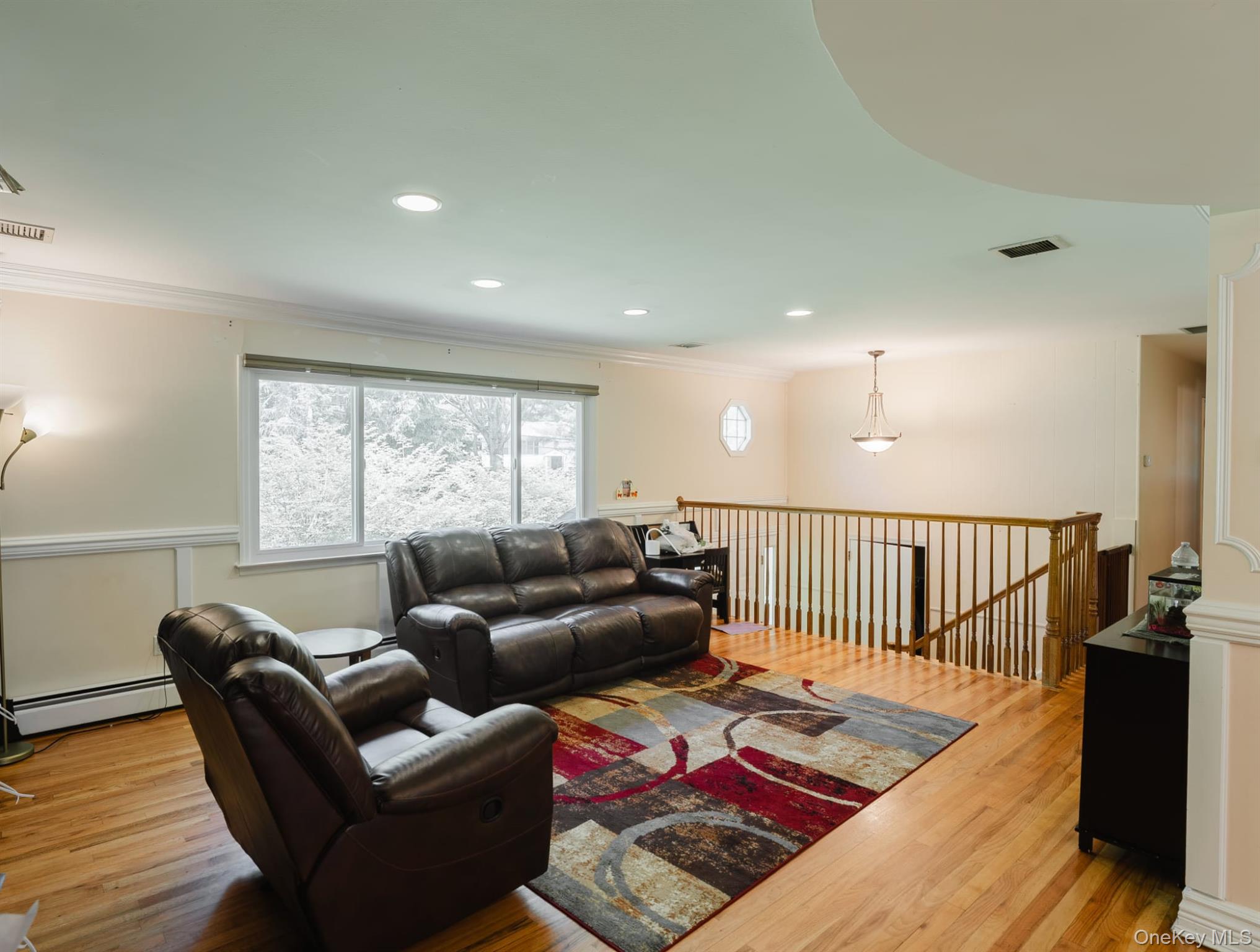 6 Tammy Road Spring Valley, NY 10977 - Photo 12 of 31