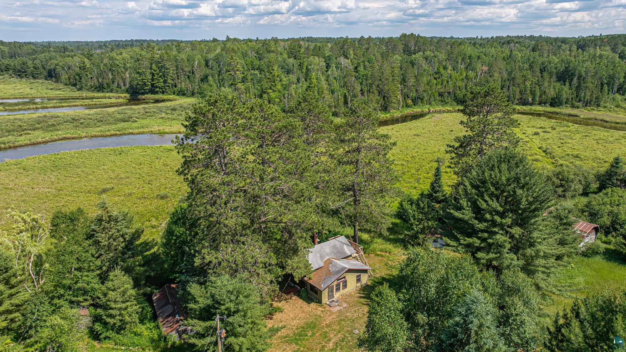 2538 Marttila Road Ely, MN 55731 - Photo 65 of 93