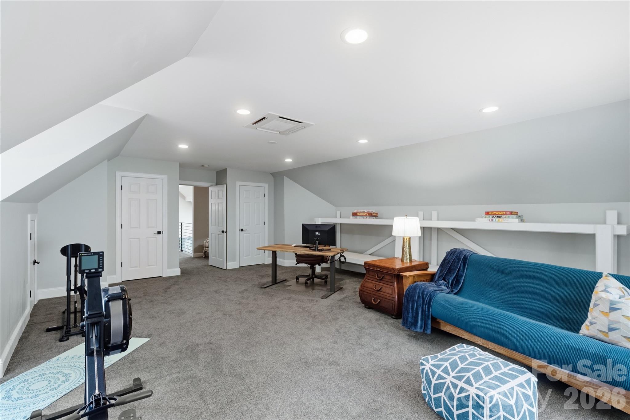 208 Kelly Court Fort Mill, SC 29715 - Photo 33 of 48