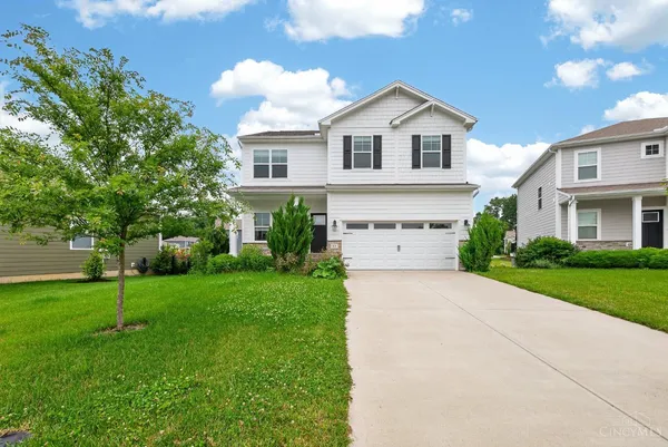 $350,000 | 57 Goldfish Lane, Amelia, OH 45102