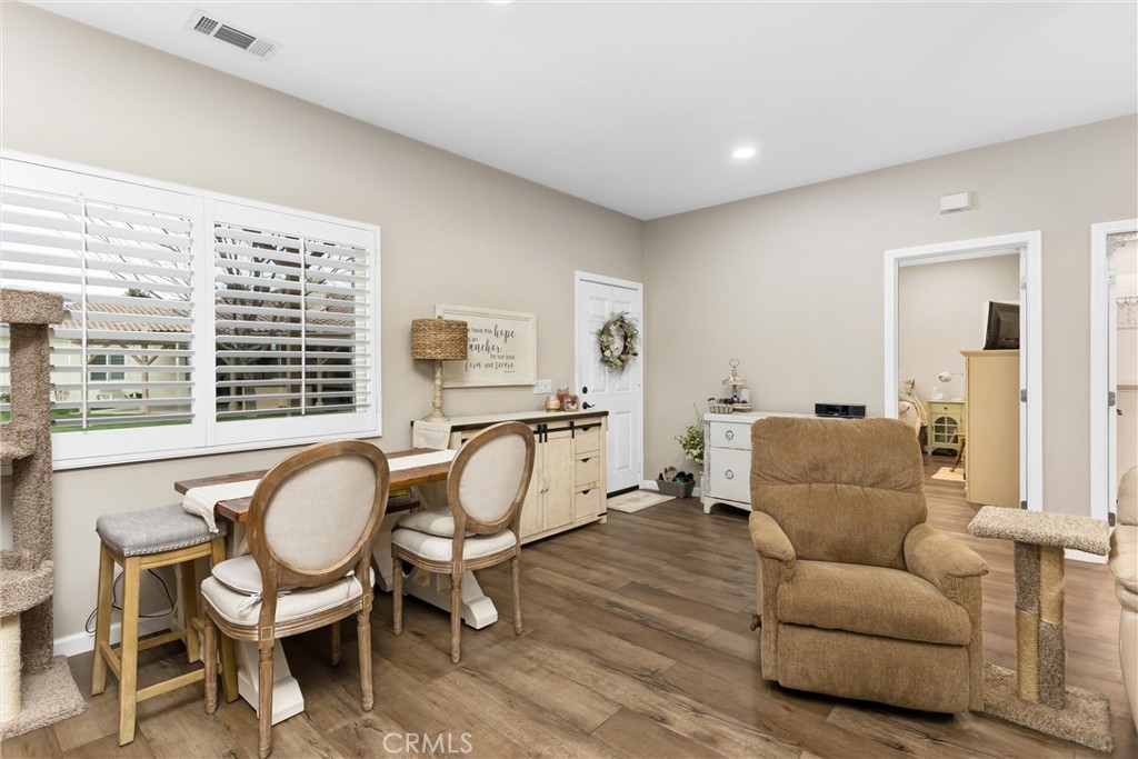 1779 Hannon Road Cherry Valley, CA 92223 - Photo 26 of 39