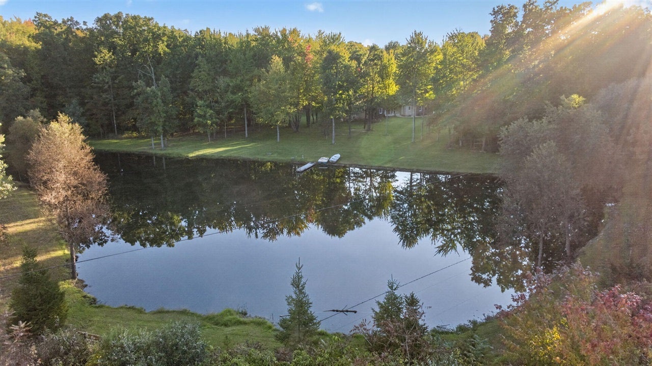 6735 McCain Road Spring Arbor, MI 49283 - Photo 85 of 99 Gallery Image 85