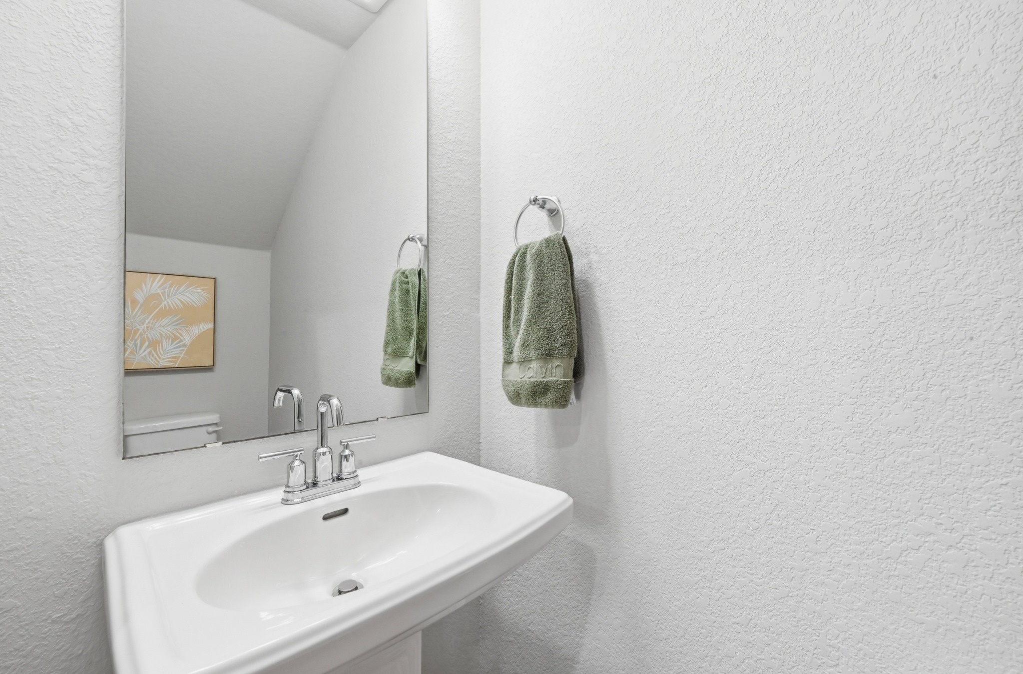 9015 Cattle Baron Path, Unit 1602 Austin, TX 78747 - Photo 14 of 26