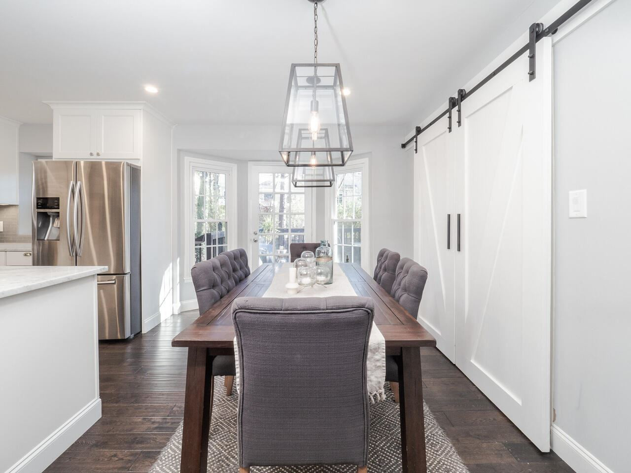 6920 Chamonix Place Raleigh, NC 27613 - Photo 9 of 28 Photo 9
