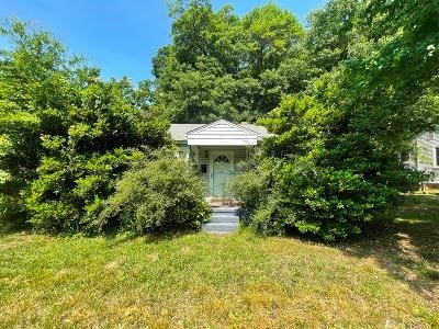 1907 Inman Drive Anderson, SC 29625 - Photo 1 of 1 Gallery Image 1