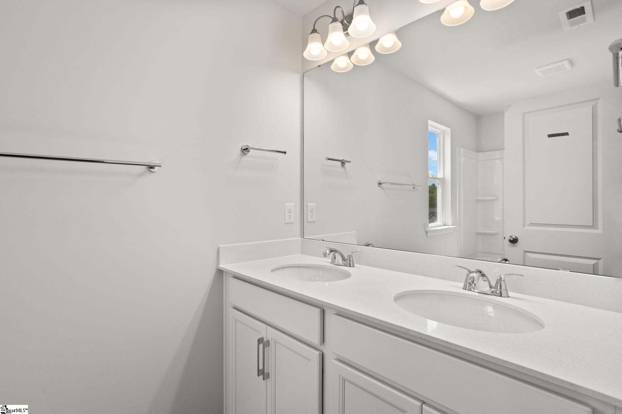 280 Talbert Trail Landrum, SC 29356 - Photo 23 of 31 Gallery Image 23