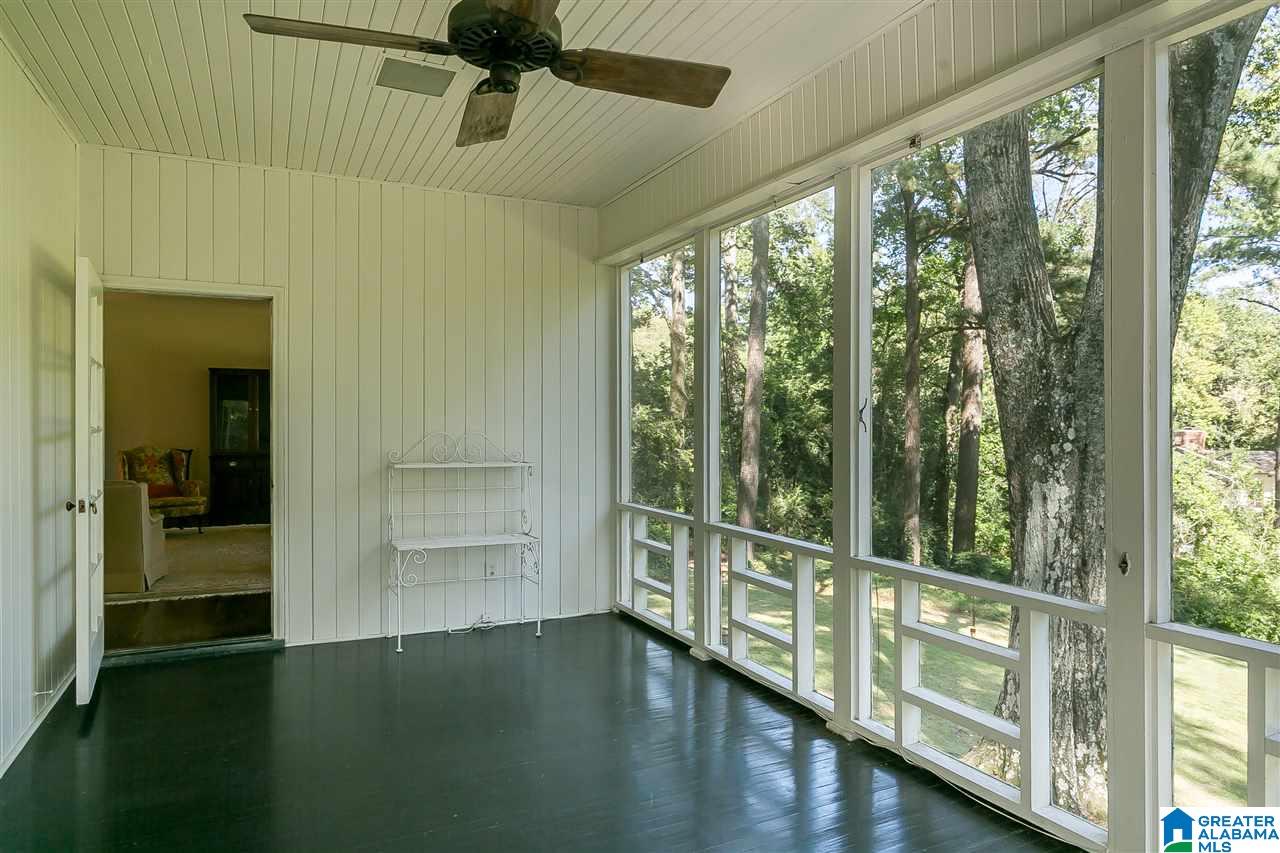 3133 Pine Ridge Road Birmingham, AL 35213 - Photo 10 of 36