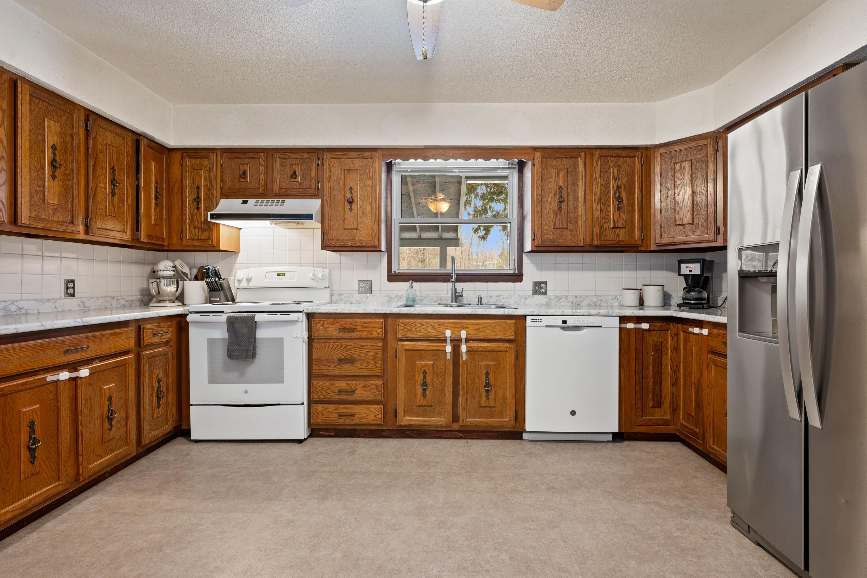 273 Dow Road Orrington, ME 04474 - Photo 16 of 53