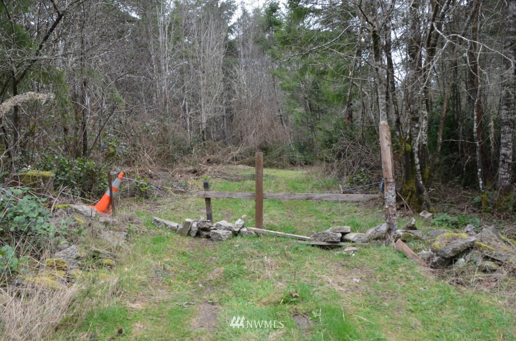 0 Cornwall Road Northwest Lakebay, WA 98349 - Photo 6 of 6