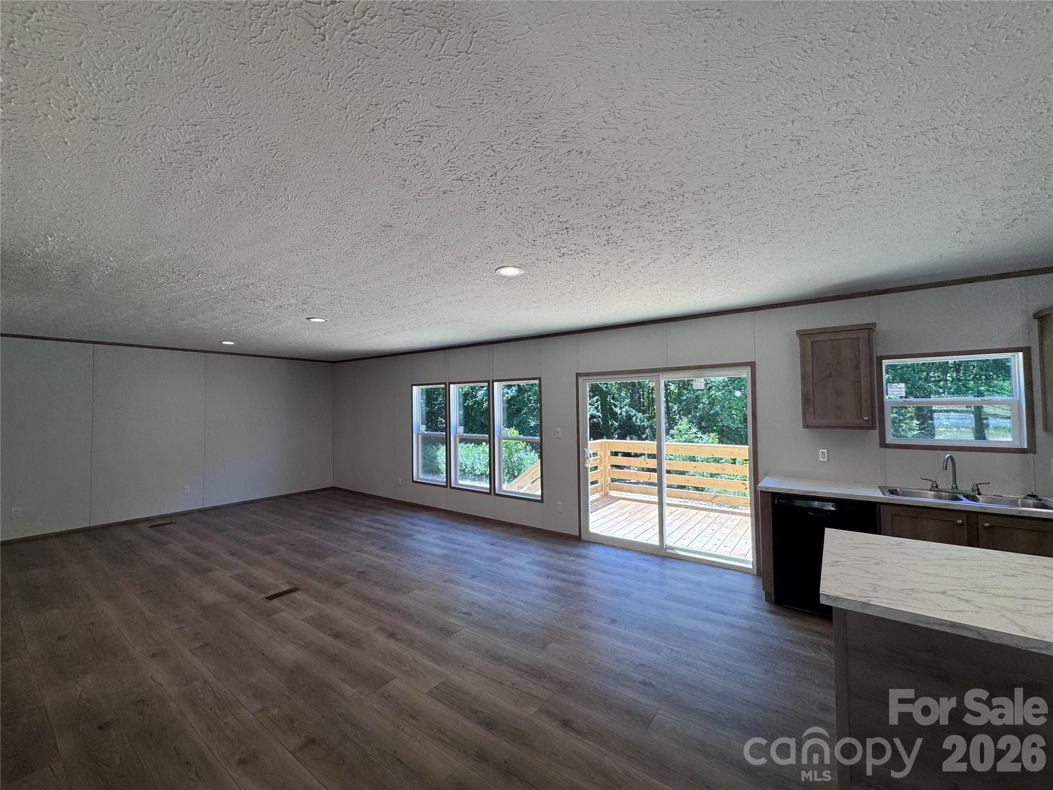 218 Diana Road Cherryville, NC 28021 - Photo 2 of 15 Gallery Image 2