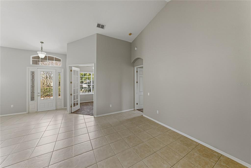 5766 High Ridge Loop Lakeland, FL 33812 - Photo 17 of 57 Gallery Image 17
