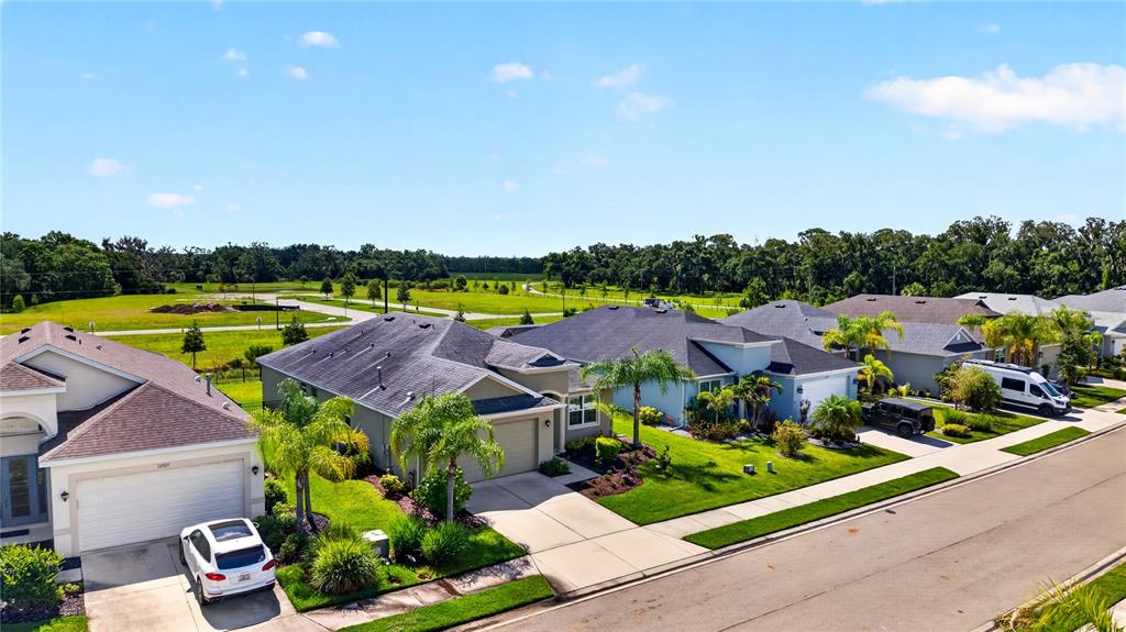 12923 Rainwashed Loop Parrish, FL 34219 - Photo 31 of 47 Gallery Image 31