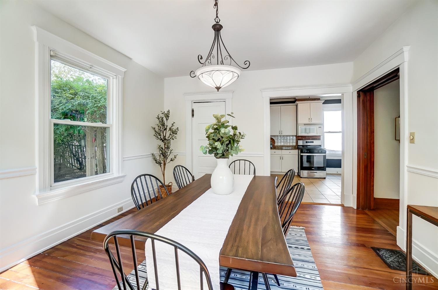 3605 Edwards Road Cincinnati, OH 45208 - Photo 18 of 76 Gallery Image 18