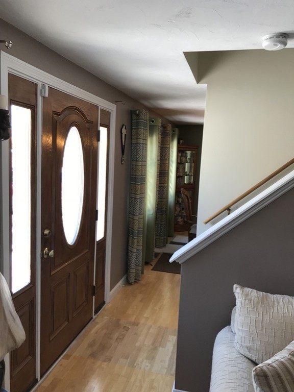 192 Morrison Road Taunton, MA 02718 - Photo 5 of 21
