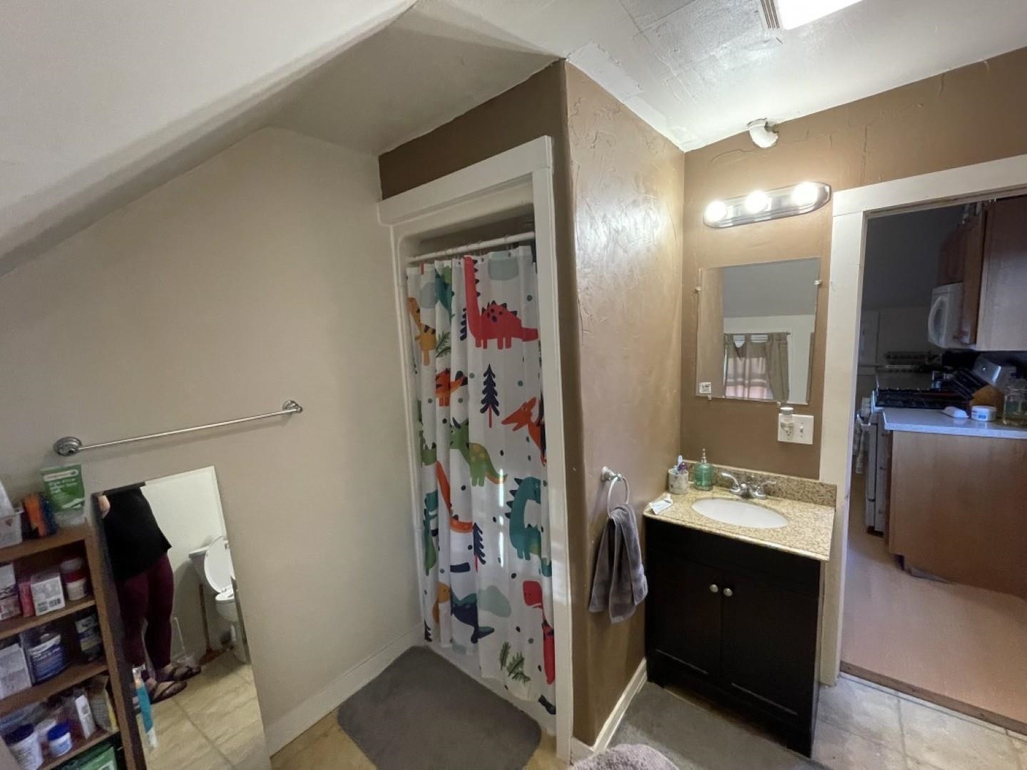 2257 Main Street Stevens Point, WI 54481 - Photo 19 of 19