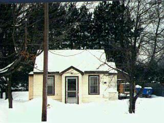 551 North Buys Road Muskegon, MI 49445 - Photo 1 of 1 Primary Photo