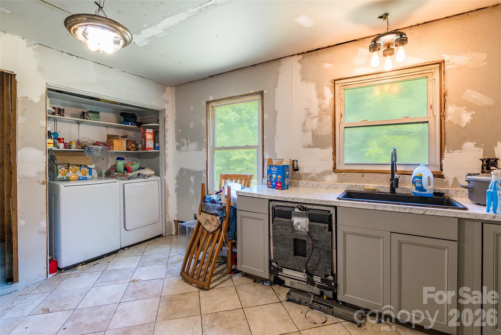 1820 Brian Kelley Lane Fort Mill, SC 29708 - Photo 7 of 20