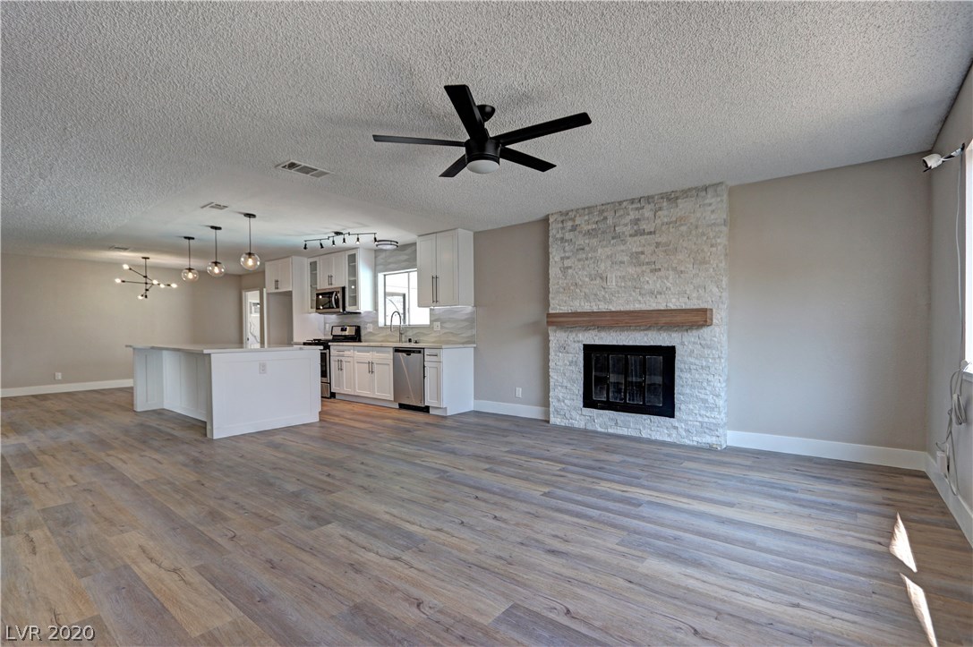 4342 Powell Avenue Las Vegas, NV 89121 - Photo 11 of 21