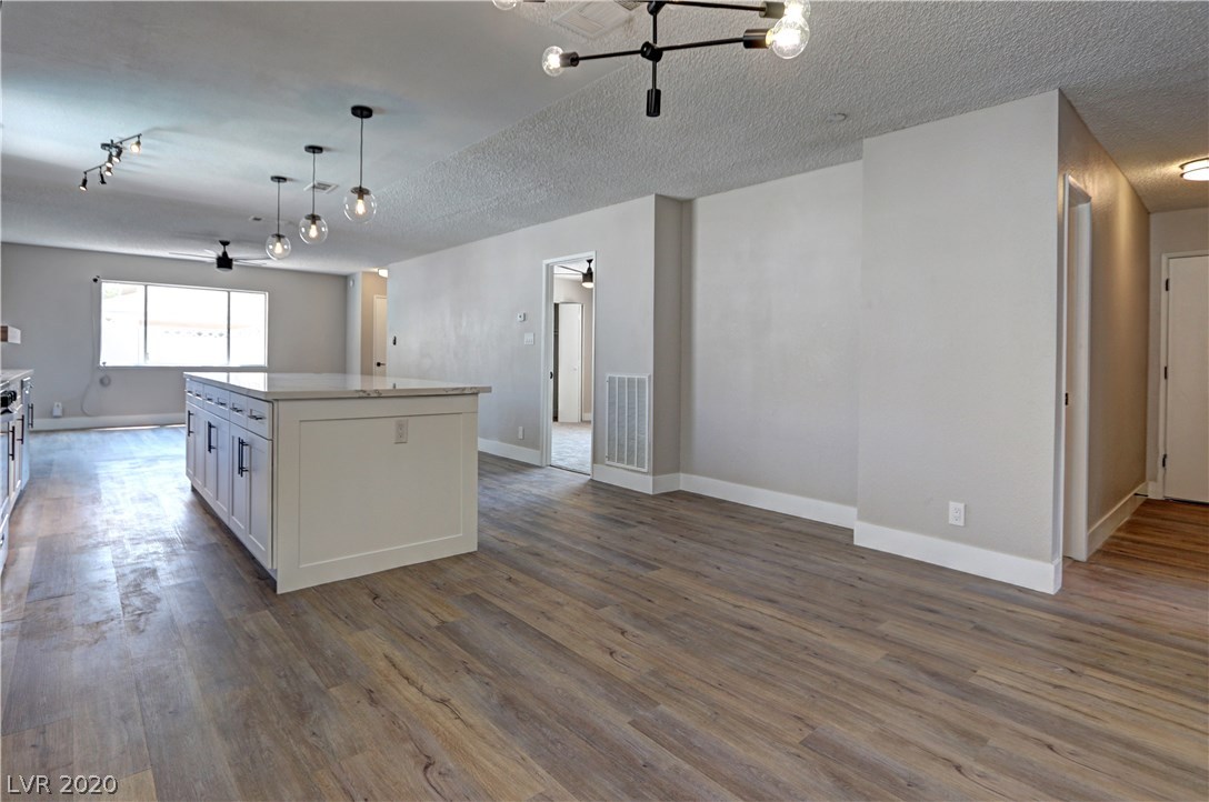 4342 Powell Avenue Las Vegas, NV 89121 - Photo 12 of 21