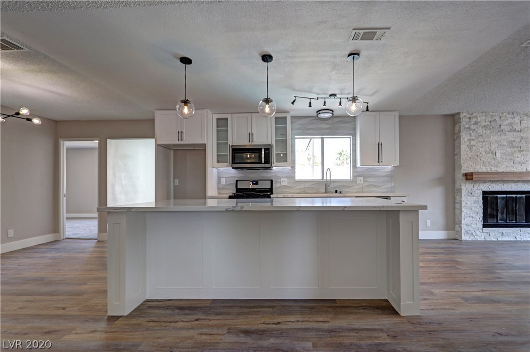 4342 Powell Avenue Las Vegas, NV 89121 - Photo 14 of 21