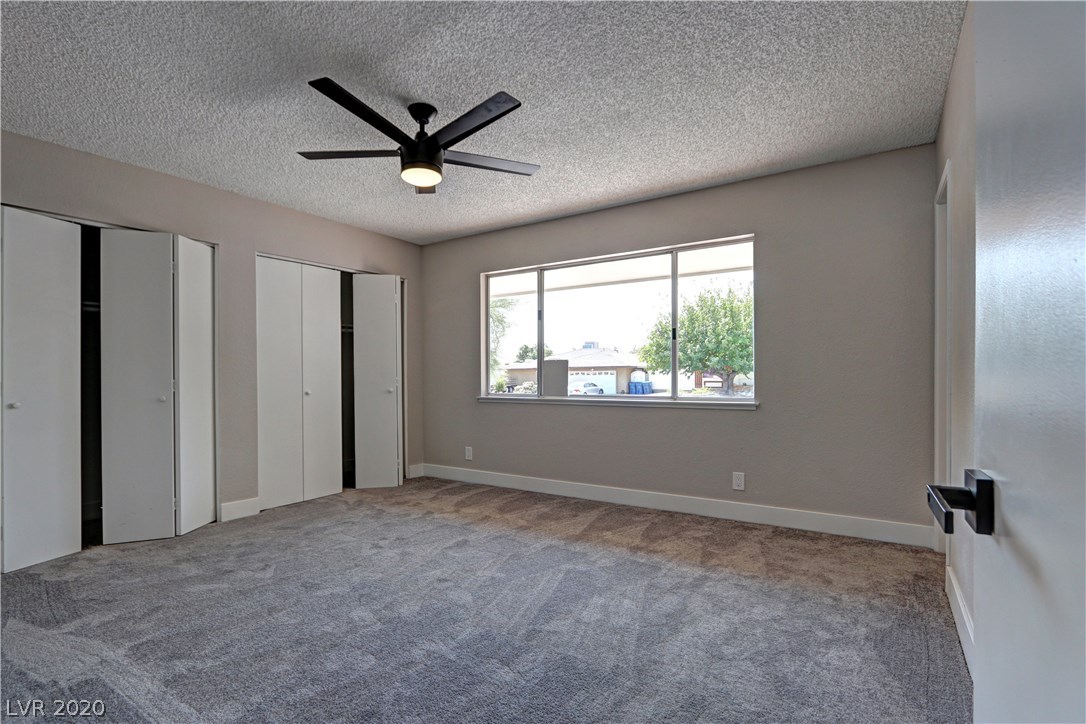 4342 Powell Avenue Las Vegas, NV 89121 - Photo 16 of 21
