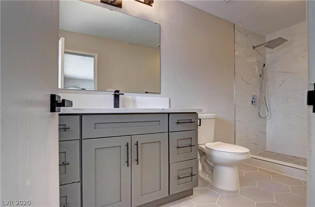 4342 Powell Avenue Las Vegas, NV 89121 - Photo 17 of 21