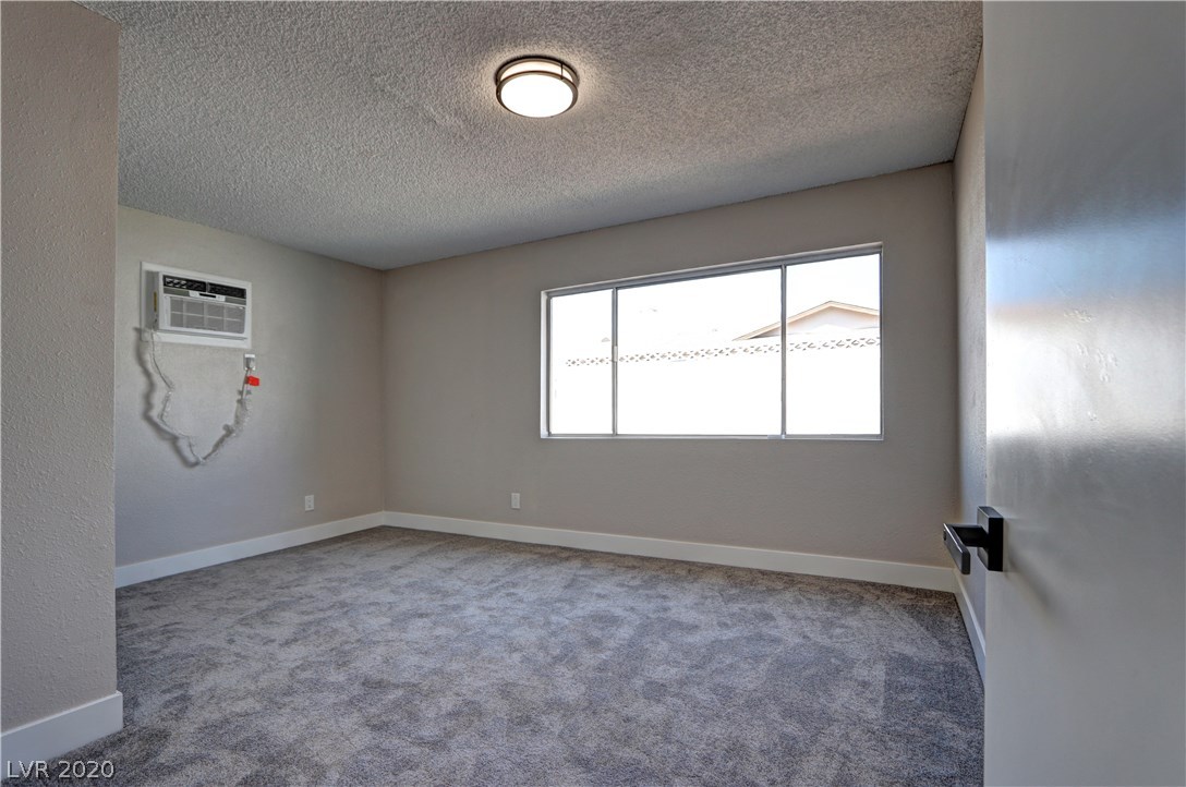 4342 Powell Avenue Las Vegas, NV 89121 - Photo 20 of 21