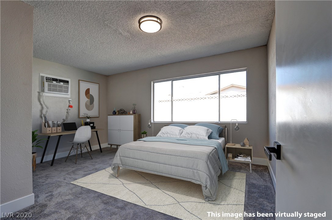 4342 Powell Avenue Las Vegas, NV 89121 - Photo 7 of 21