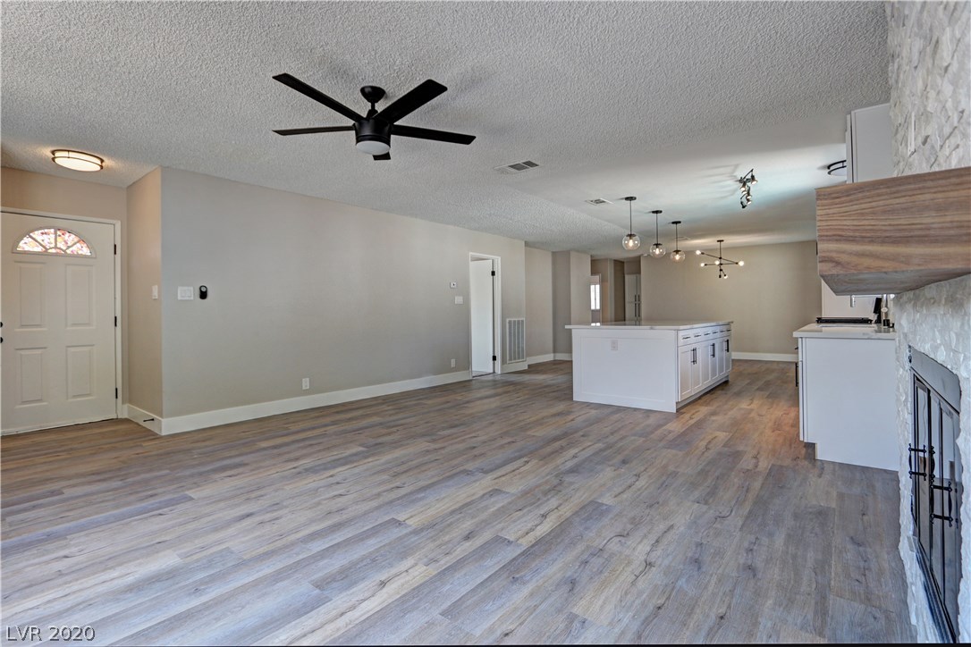 4342 Powell Avenue Las Vegas, NV 89121 - Photo 10 of 21