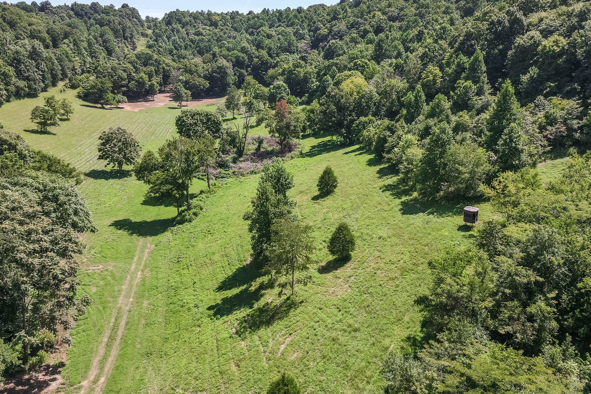 2952 Springplace Road Belfast, TN 37019 - Photo 20 of 45 Gallery Image 20