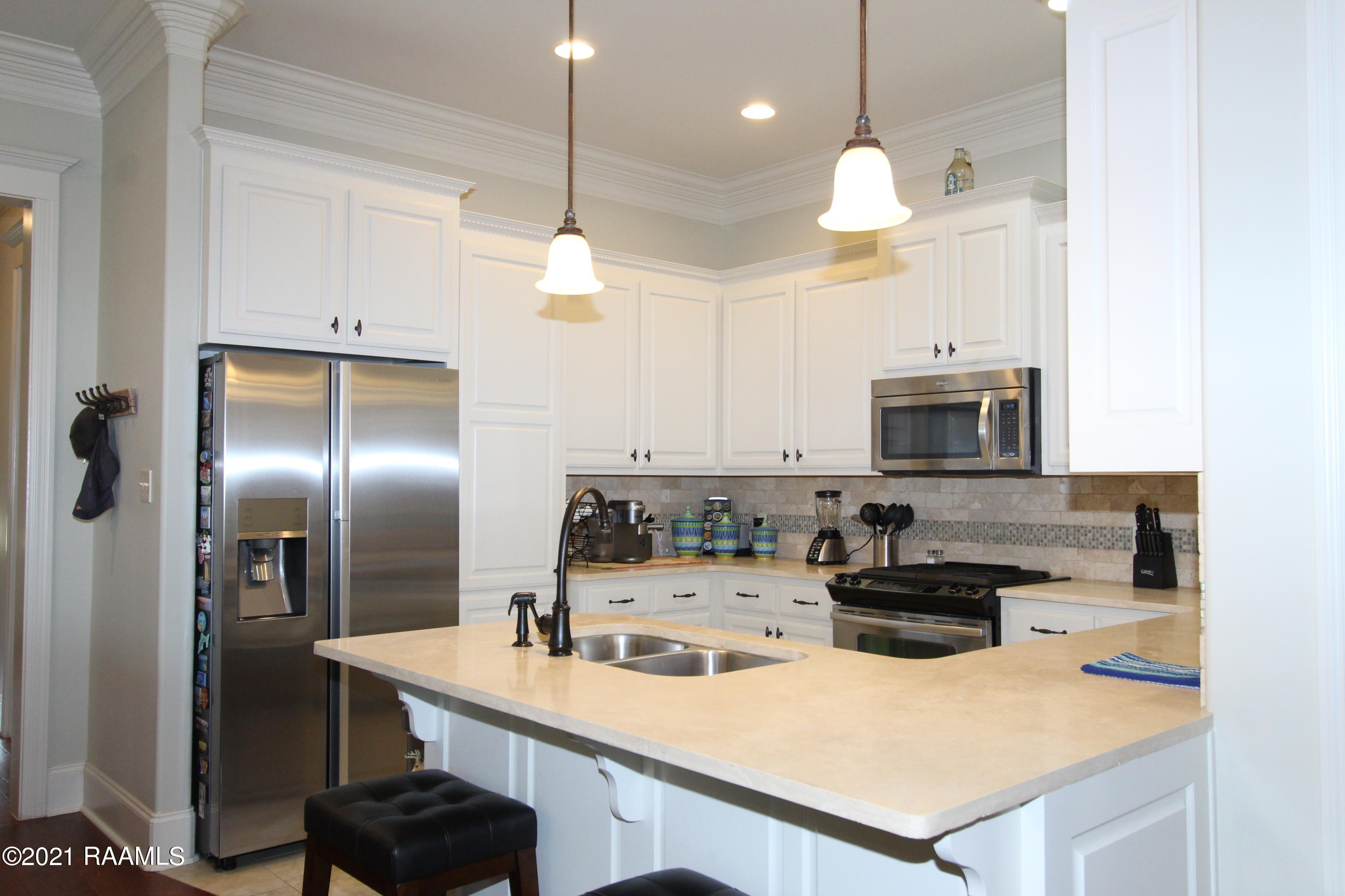 106 Sunset Point Strip Lafayette, LA 70508 - Photo 5 of 18 Gallery Image 5