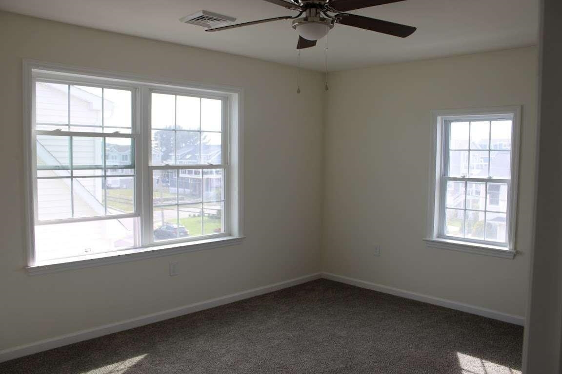 2 East Sumner Avenue Strathmere, NJ 08248 - Photo 4 of 8 Gallery Image 4