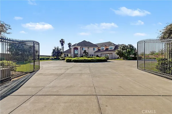 $3,900,000 | 8499 Monte Cristo Avenue, Livingston, CA 95334
