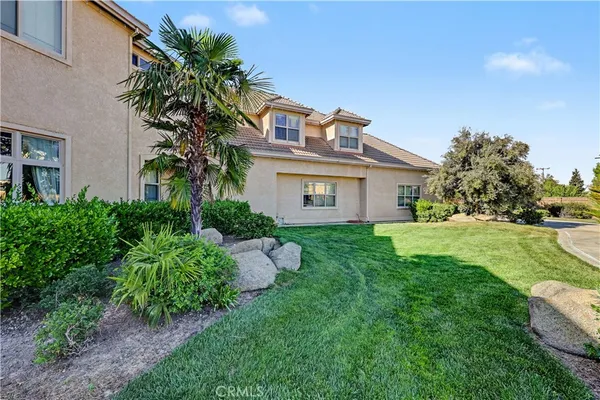 $3,500,000 | 8499 Monte Cristo Avenue, Livingston, CA 95334