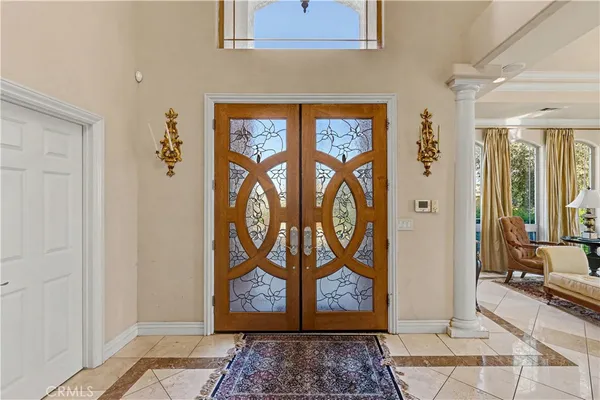 $3,500,000 | 8499 Monte Cristo Avenue, Livingston, CA 95334